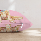 HH428033 HH428033_pillow_edge_zipper.png