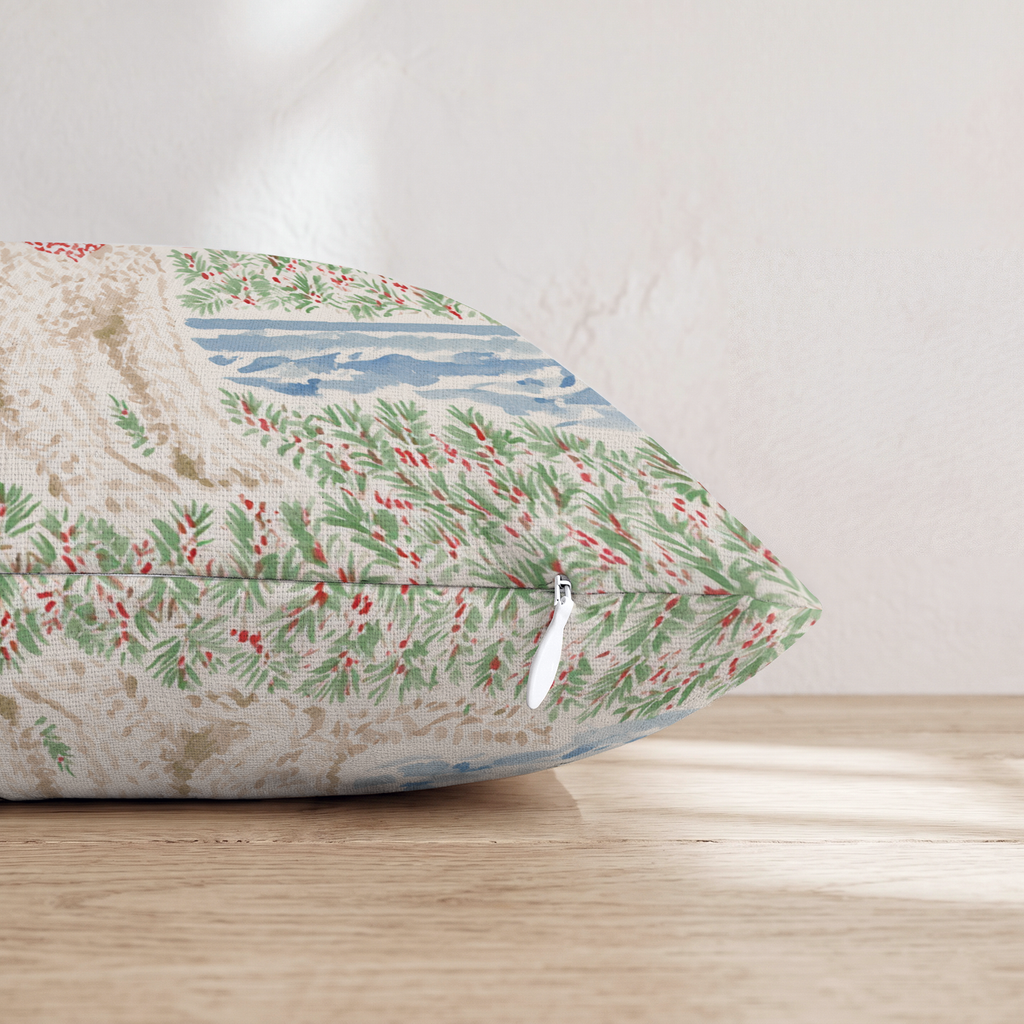 HH428078 HH428078_pillow_edge_zipper.png