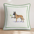 HH428144 HH428144_Piping.png