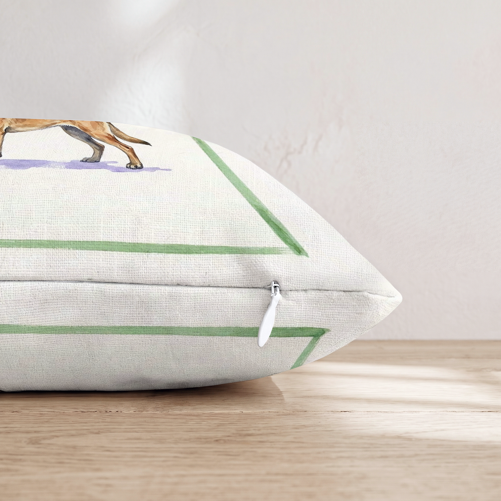 HH428144 HH428144_pillow_edge_zipper.png
