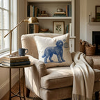 HH428181 HH428181_lifestyle1.jpg