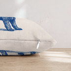 HH428181 HH428181_pillow_edge_zipper.png
