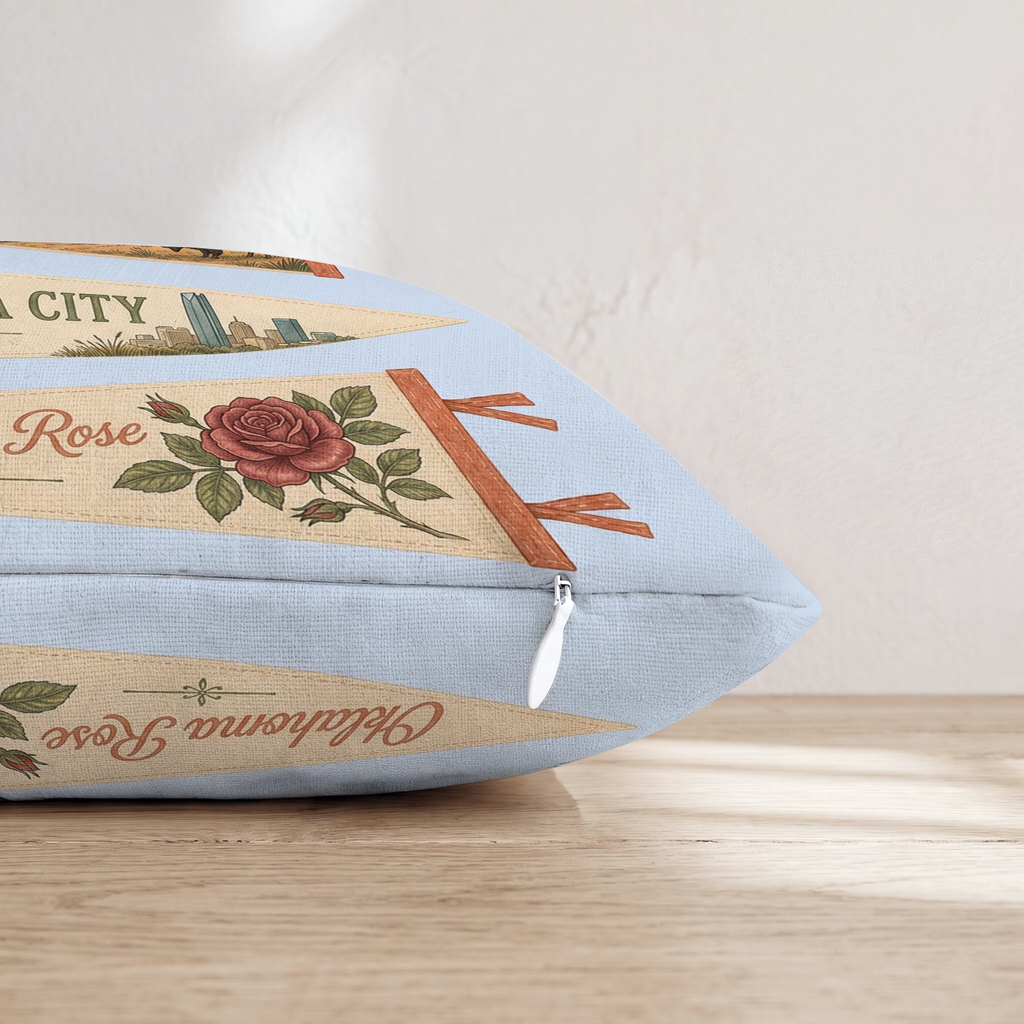 HH428305 HH428305_pillow_edge_zipper.png