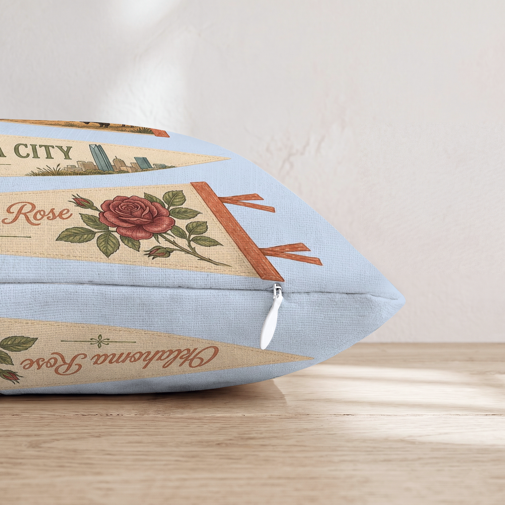 HH428305 HH428305_pillow_edge_zipper.png
