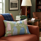 HH428747 HH428747_lifestyle2.jpg
