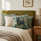 HH428756 HH428756_lifestyle1.jpg