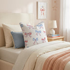 HH429009 HH429009_lifestyle1.jpg