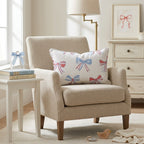 HH429009 HH429009_lifestyle2.jpg