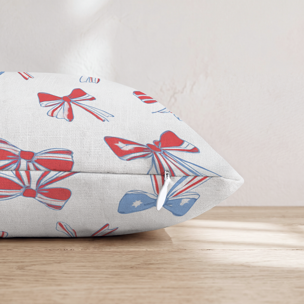 HH429009 HH429009_pillow_edge_zipper.png