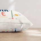 HH429020 HH429020_pillow_edge_zipper.png