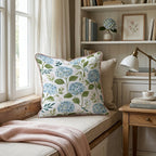 HH429138 HH429138_lifestyle1.jpg