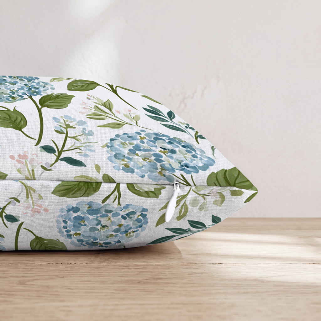 HH429138 HH429138_pillow_edge_zipper.png