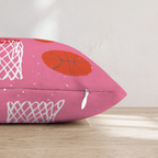 HH429204 HH429204_pillow_edge_zipper.png
