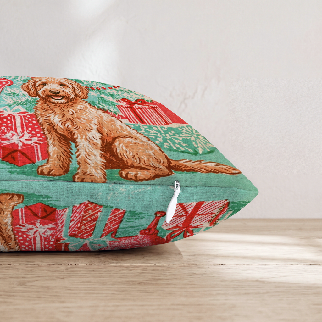 HH429312 HH429312_pillow_edge_zipper.png