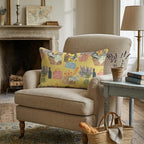 HH429358 HH429358_lifestyle2.jpg