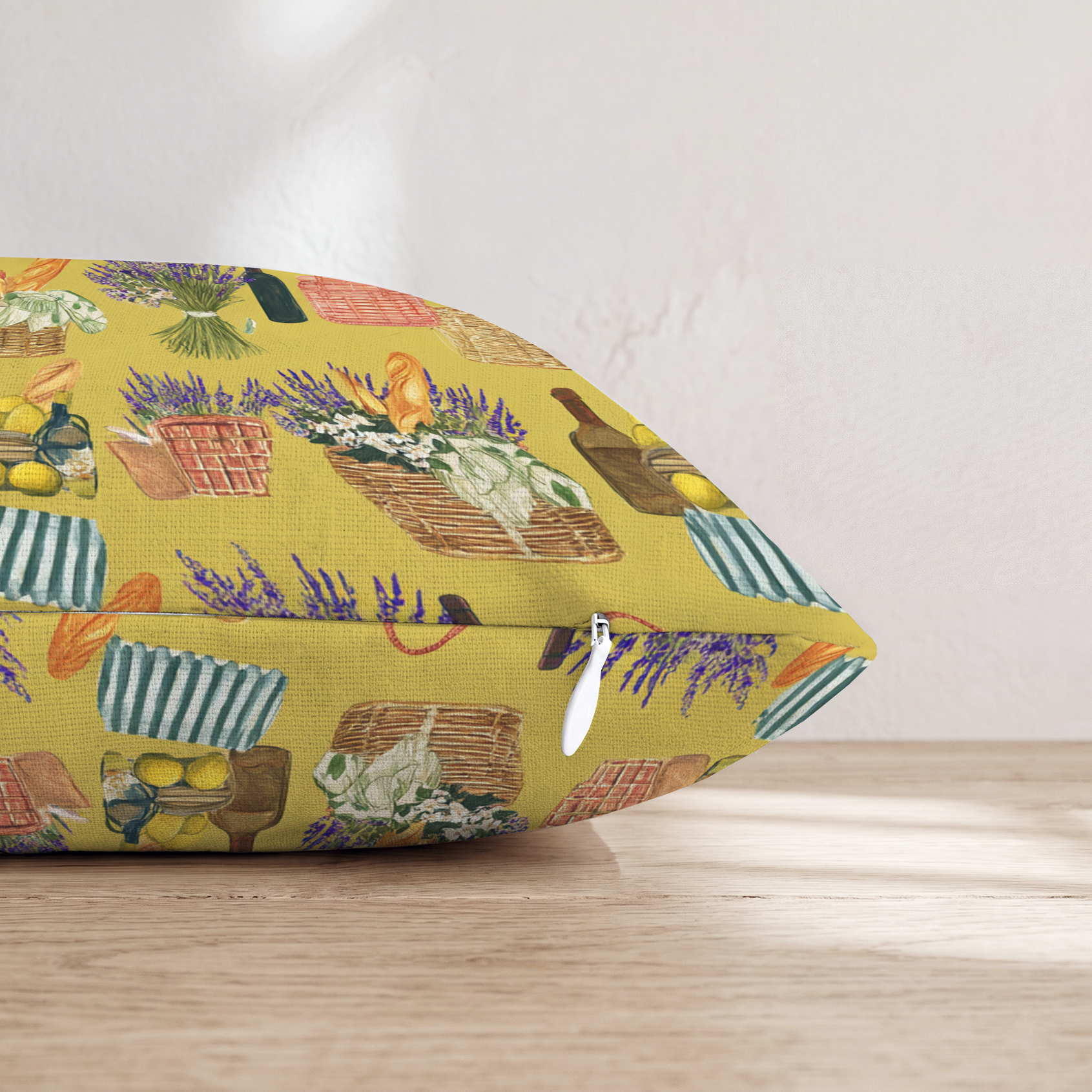 HH429358 HH429358_pillow_edge_zipper.png