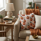 HH429388 HH429388_lifestyle1.jpg