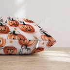 HH429388 HH429388_pillow_edge_zipper.png