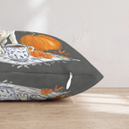HH429498 HH429498_pillow_edge_zipper.png