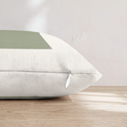 HH429500 HH429500_pillow_edge_zipper.png