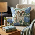 HH429685 HH429685_lifestyle1.jpg