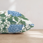 HH429685 HH429685_pillow_edge_zipper.png