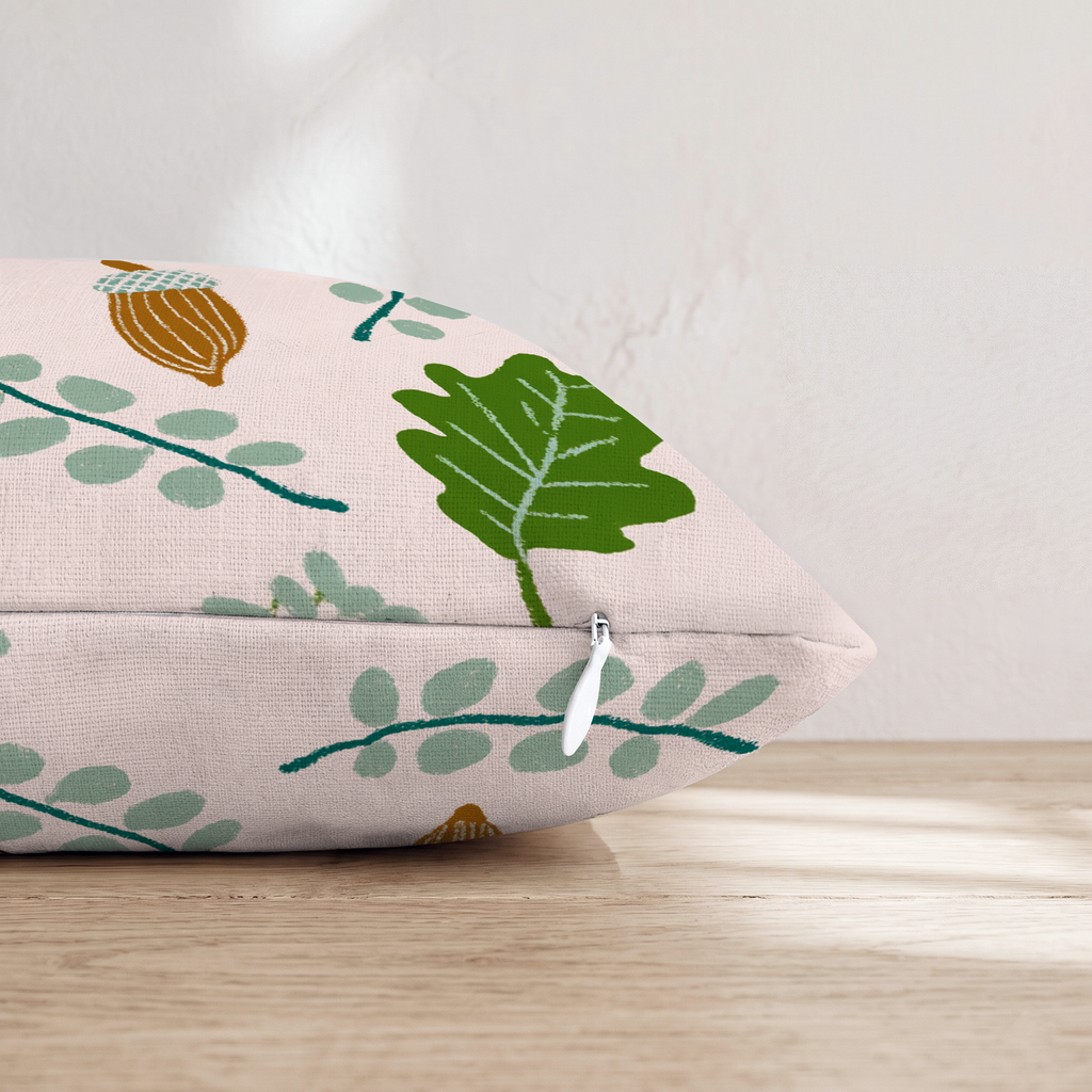 HH429792 HH429792_pillow_edge_zipper.png