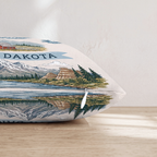 HH429901 HH429901_pillow_edge_zipper.png