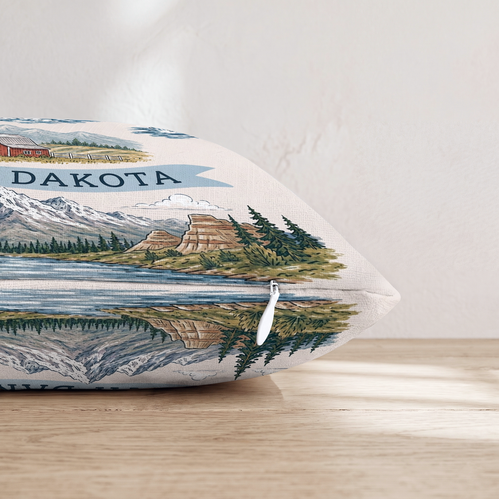 HH429901 HH429901_pillow_edge_zipper.png