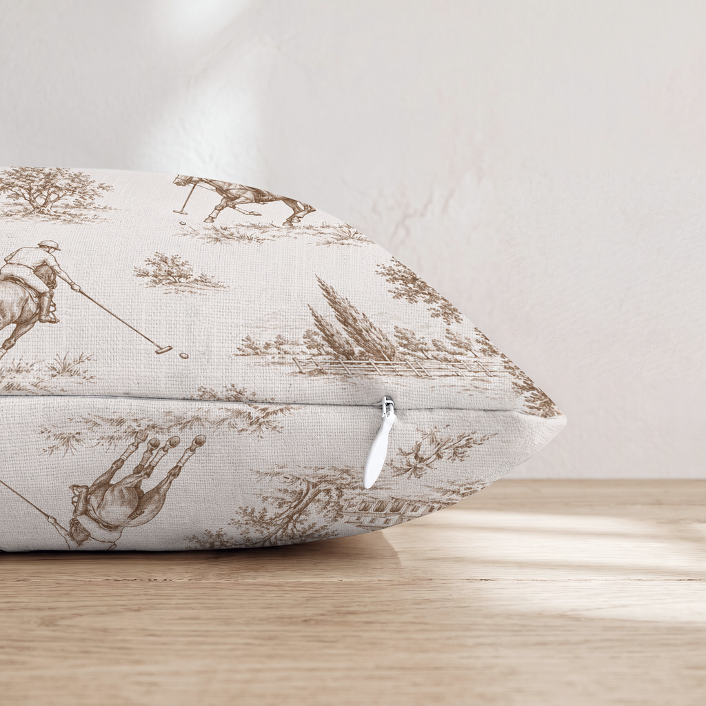 HH429927 HH429927_pillow_edge_zipper.png