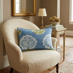 HH430007 HH430007_lifestyle2.jpg