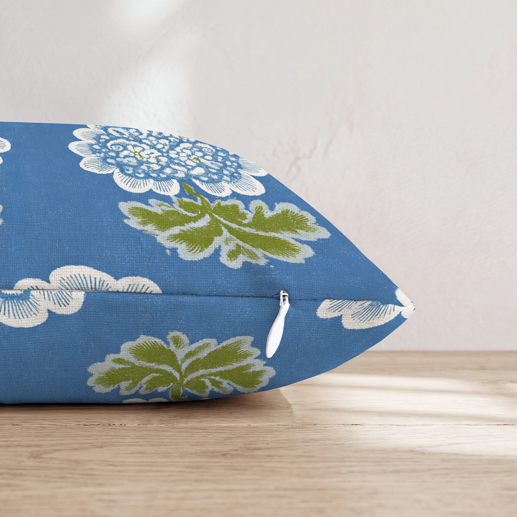 HH430007 HH430007_pillow_edge_zipper.png