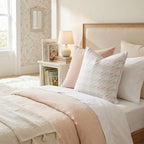 HH430055 HH430055_lifestyle1.jpg