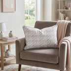 HH430055 HH430055_lifestyle2.jpg