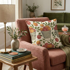 HH430073 HH430073_lifestyle1.jpg