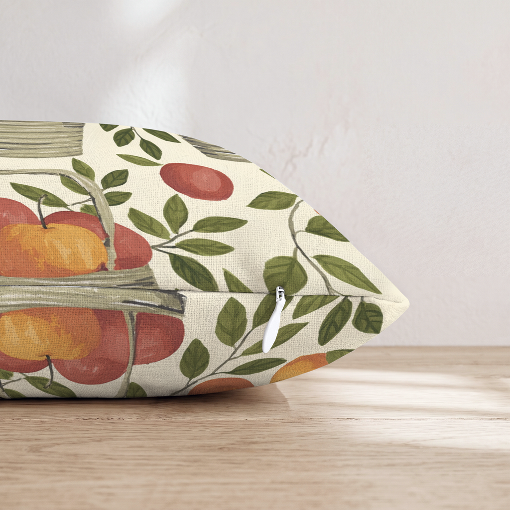 HH430073 HH430073_pillow_edge_zipper.png