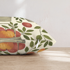 HH430073 HH430073_pillow_edge_zipper.png