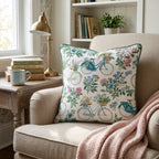 HH430310 HH430310_lifestyle1.jpg