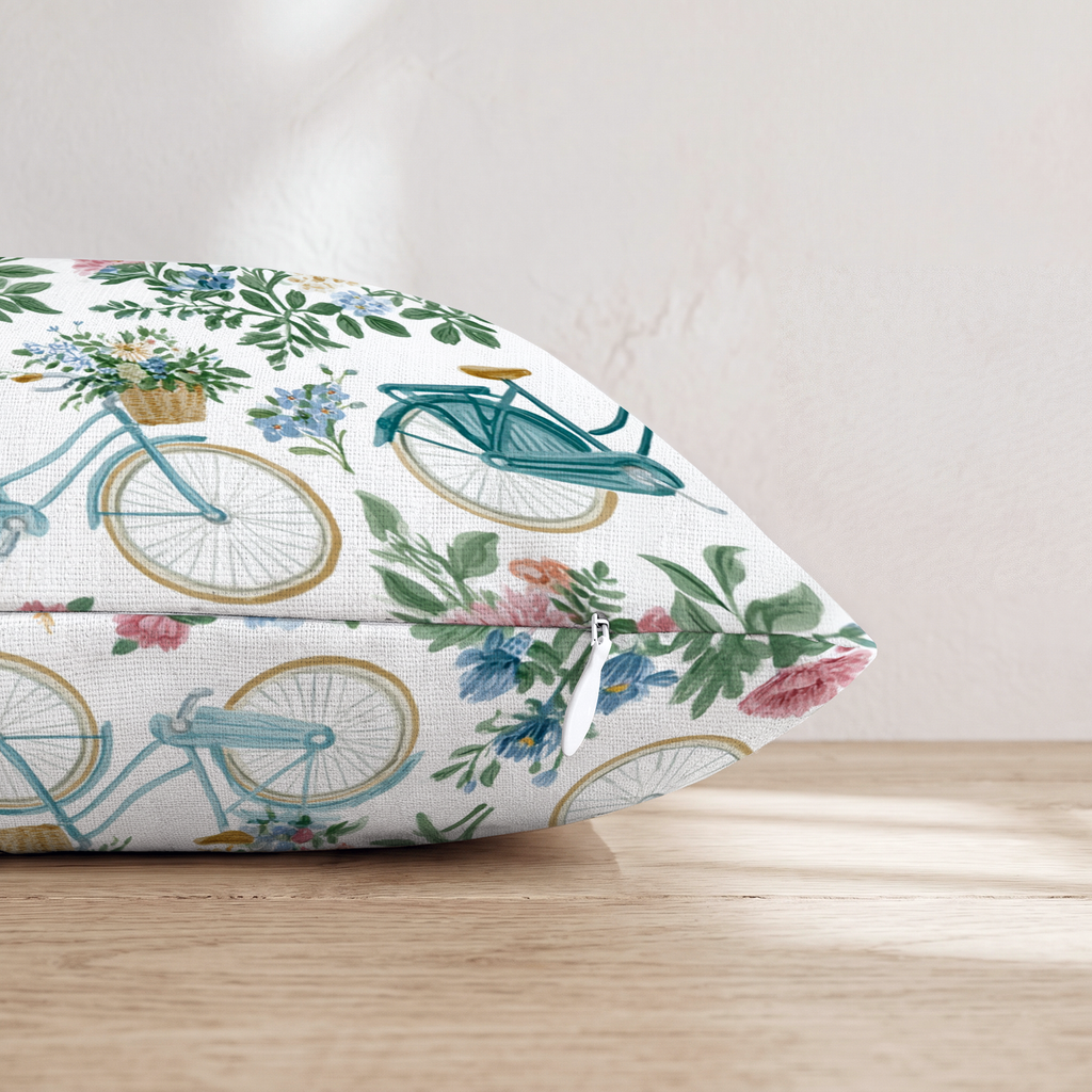 HH430310 HH430310_pillow_edge_zipper.png