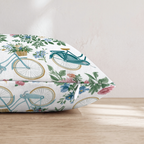HH430310 HH430310_pillow_edge_zipper.png