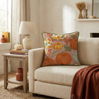 HH430474 HH430474_lifestyle1.jpg