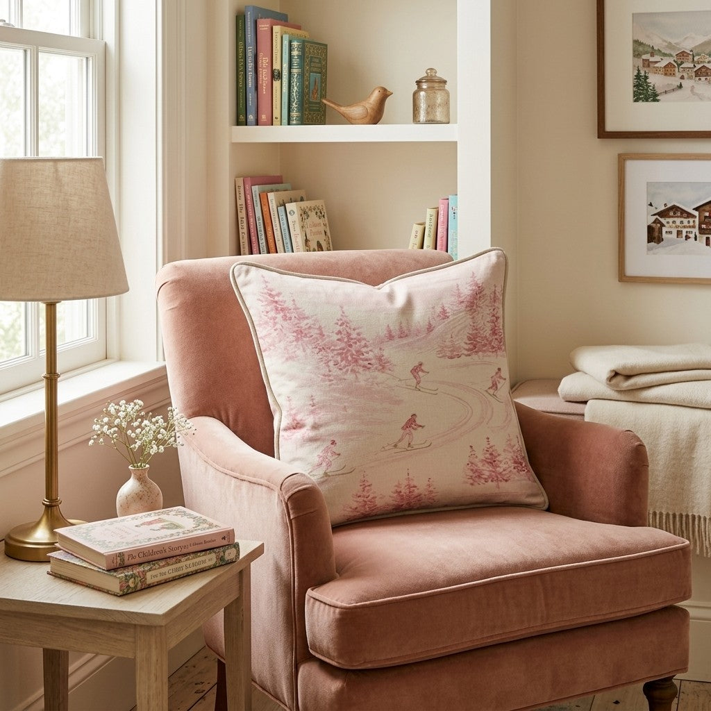 HH430688 HH430688_lifestyle1.jpg