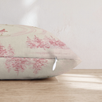 HH430688 HH430688_pillow_edge_zipper.png