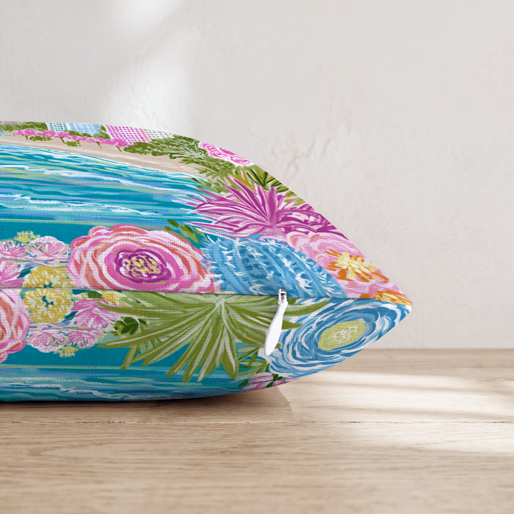 HH430763 HH430763_pillow_edge_zipper.png