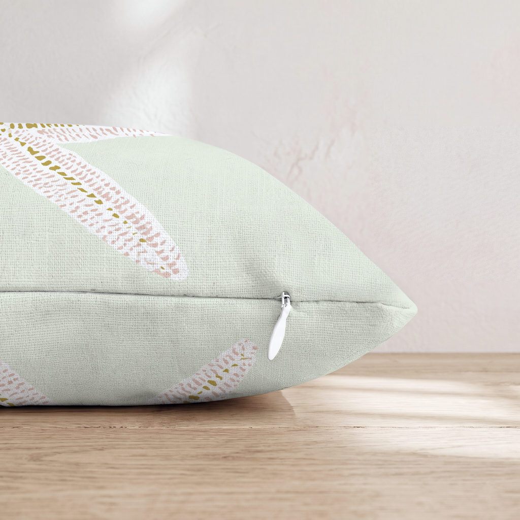 HH430972 HH430972_pillow_edge_zipper.png