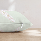 HH430972 HH430972_pillow_edge_zipper.png