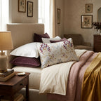 HH430981 HH430981_lifestyle2.jpg