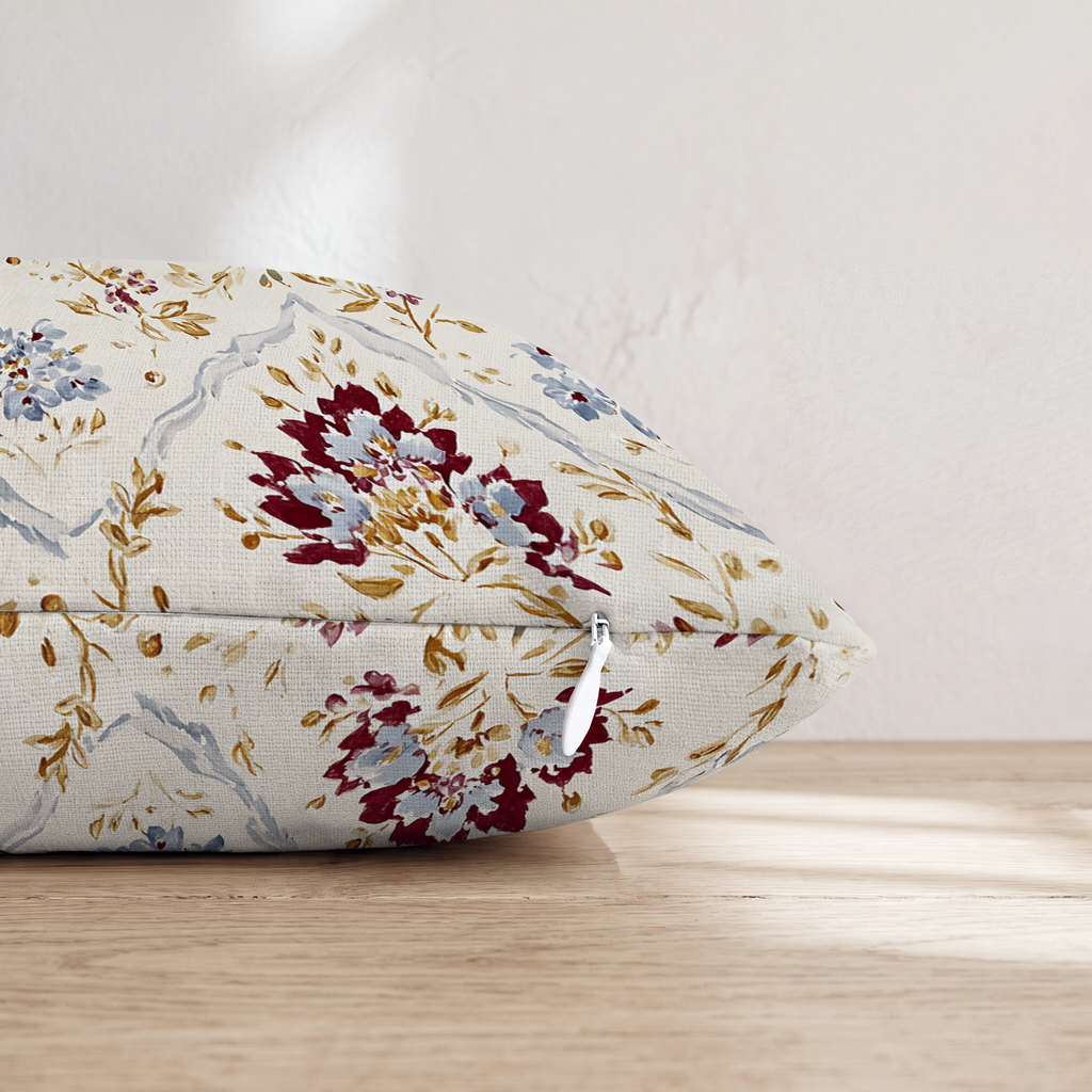 HH430981 HH430981_pillow_edge_zipper.png
