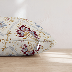 HH430981 HH430981_pillow_edge_zipper.png