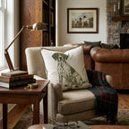 HH430982 HH430982_lifestyle1.jpg
